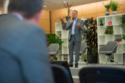 Wirtschaftsforum-Muenster-2023-030
