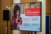 Wirtschaftsforum-Muenster-2023-047