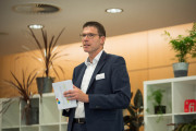 Wirtschaftsforum-Muenster-2023-050
