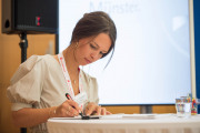 Wirtschaftsforum-Muenster-2023-065