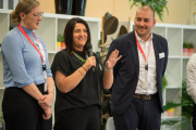 Wirtschaftsforum-Muenster-2023-089