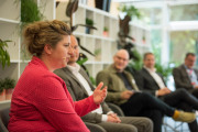 Wirtschaftsforum-Muenster-2023-164