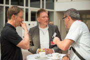 Wirtschaftsforum-Muenster-2023-181