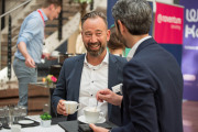 Wirtschaftsforum-Muenster-2023-182