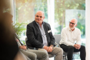 Wirtschaftsforum-Muenster-2023-204