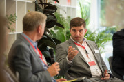 Wirtschaftsforum-Muenster-2023-206