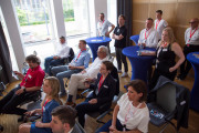 Wirtschaftsforum-Muenster-2023-220