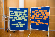 Wirtschaftsforum-Muenster-2023-238