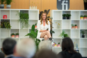 Wirtschaftsforum-Muenster-2023-258