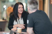 Wirtschaftsforum-Muenster-2024-08666