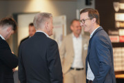 Wirtschaftsforum-Muenster-2024-08679