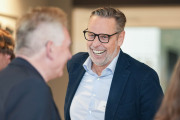 Wirtschaftsforum-Muenster-2024-08686