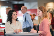 Wirtschaftsforum-Muenster-2024-08698