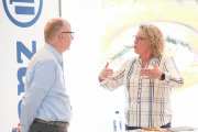 Wirtschaftsforum-Muenster-2024-08708