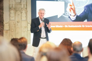 Wirtschaftsforum-Muenster-2024-08751