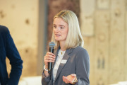 Wirtschaftsforum-Muenster-2024-08765