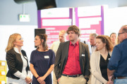 Wirtschaftsforum-Muenster-2024-08789