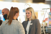 Wirtschaftsforum-Muenster-2024-08795