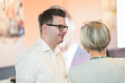 Wirtschaftsforum-Muenster-2024-08813