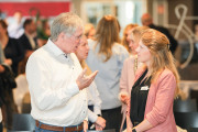 Wirtschaftsforum-Muenster-2024-08817