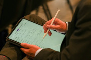 Wirtschaftsforum-Muenster-2024-08820