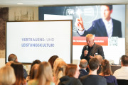 Wirtschaftsforum-Muenster-2024-08821