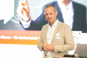 Wirtschaftsforum-Muenster-2024-08832