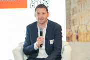 Wirtschaftsforum-Muenster-2024-08836