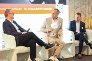 Wirtschaftsforum-Muenster-2024-08846