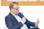 Wirtschaftsforum-Muenster-2024-08850