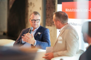 Wirtschaftsforum-Muenster-2024-08858