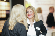 Wirtschaftsforum-Muenster-2024-08881