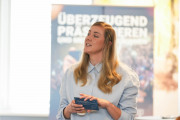 Wirtschaftsforum-Muenster-2024-08886