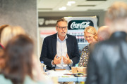 Wirtschaftsforum-Muenster-2024-08895
