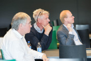 Wirtschaftsforum-Muenster-2024-08898
