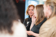 Wirtschaftsforum-Muenster-2024-08929