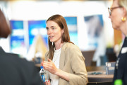 Wirtschaftsforum-Muenster-2024-08931