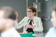 Wirtschaftsforum-Muenster-2024-08955