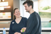 Wirtschaftsforum-Muenster-2024-08961