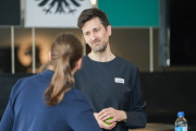 Wirtschaftsforum-Muenster-2024-08970