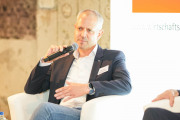 Wirtschaftsforum-Muenster-2024-09015