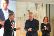 Wirtschaftsforum-Muenster-2024-09028