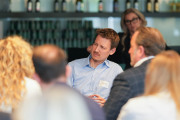 Wirtschaftsforum-Muenster-2024-09076