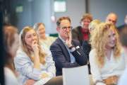 Wirtschaftsforum-Muenster-2024-09083