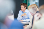 Wirtschaftsforum-Muenster-2024-09084