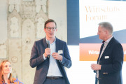 Wirtschaftsforum-Muenster-2024-09104
