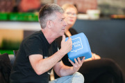 Wirtschaftsforum-Muenster-2024-09122