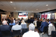 Wirtschaftsforum-Muenster-2024-304177