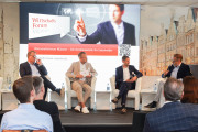 Wirtschaftsforum-Muenster-2024-304202