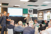 Wirtschaftsforum-Muenster-2024-304214